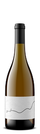 2020 Gust Chardonnay